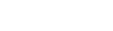 程力重工